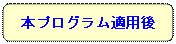 image029.gif