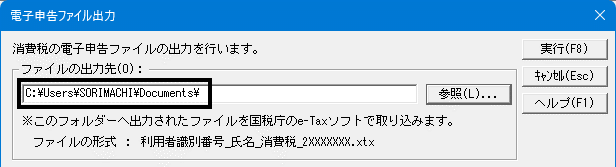 image005.png