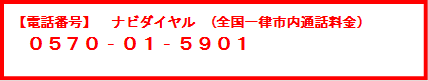 image010.png