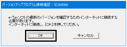 image011.png