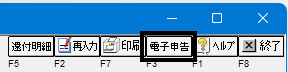 image004.png