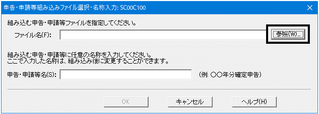 image016.png