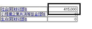 image005.gif