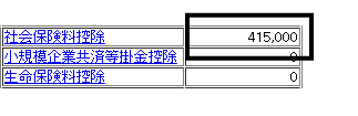 image005.gif