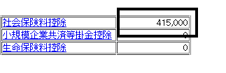 image004.gif