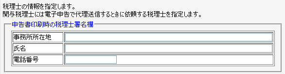 image002.png