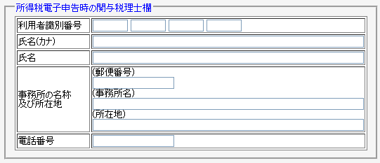 image003.png