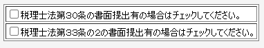 image004.png