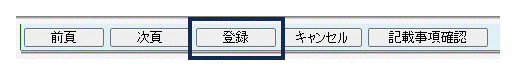 image004.gif