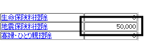 image004.gif