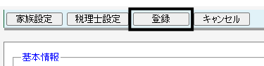 image003.gif