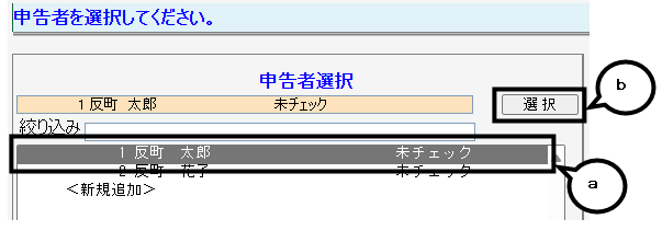 image005.gif
