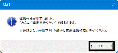 image003.gif