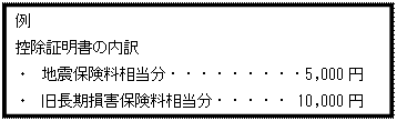 image005.gif