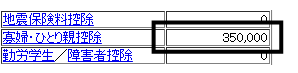 image004.gif
