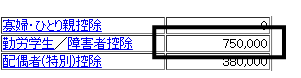 image010.gif