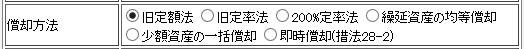 image010.gif