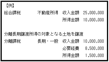 image001.gif