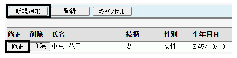 image002.gif