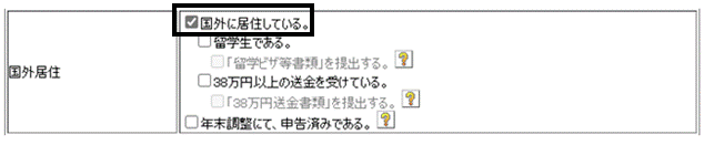 image007.gif