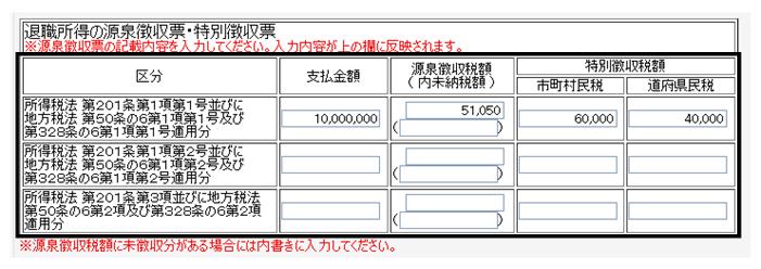 詳解 源泉所得税 | 出版物のご案内 | 大蔵財務協会
