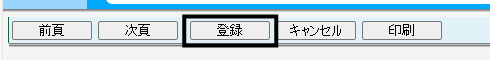 image008.gif