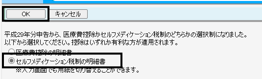 image003.gif