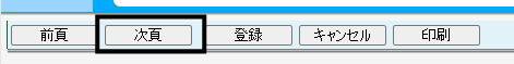 image007.gif