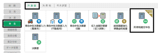 image003.gif
