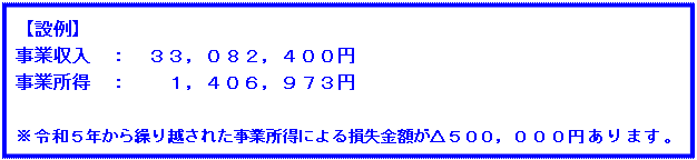 image001.gif