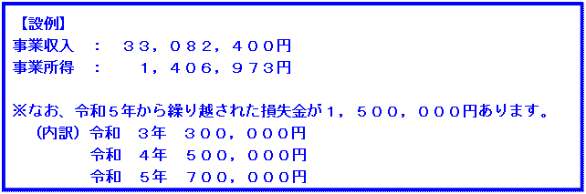 image001.gif
