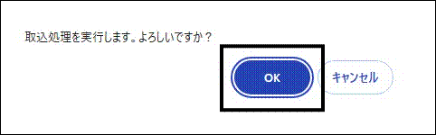 image007.gif