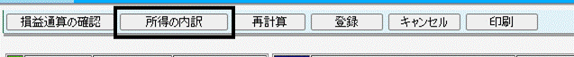 image002.gif