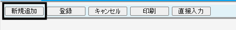image003.gif