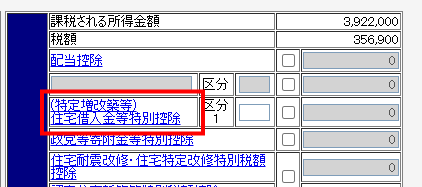 image002.gif