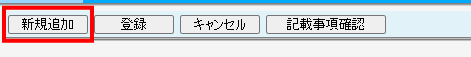 image005.gif