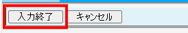 image007.gif