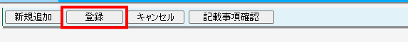 image008.gif