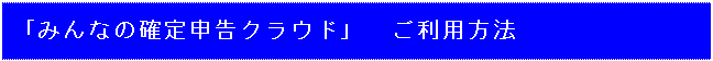 image004.gif