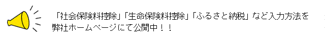 image013.gif