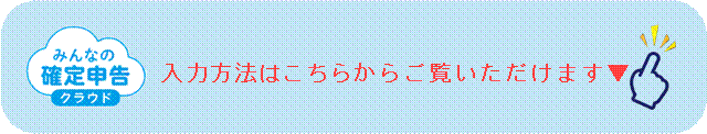 image014.gif