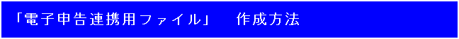 image015.gif