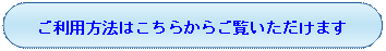image016.gif