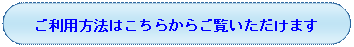 image018.gif