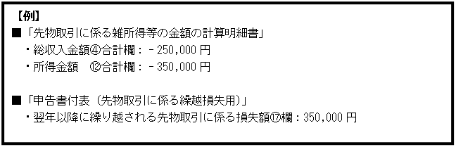 image002.png