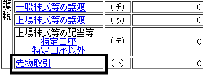 image004.png