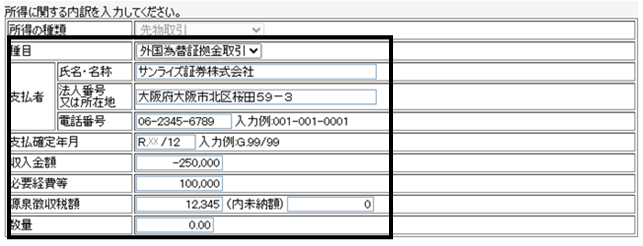 image005.png