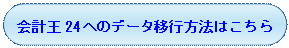 image002.gif