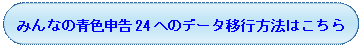 image003.gif