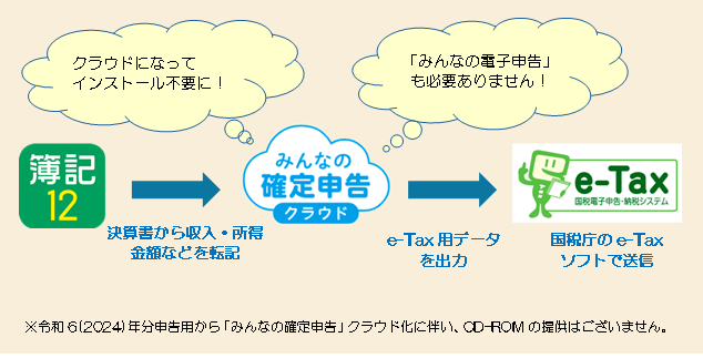 image001.png